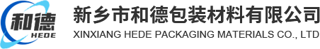 鍍鋅桶_開(kāi)口桶_烤漆桶