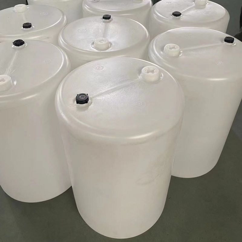 桶內(nèi)膽